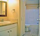 5157 Sandy Beach Avenue - Photo 10