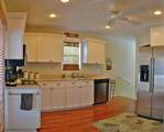 5157 Sandy Beach Avenue - Photo 11