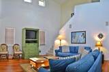 5157 Sandy Beach Avenue - Photo 12