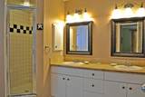 5157 Sandy Beach Avenue - Photo 14