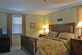 5157 Sandy Beach Avenue - Photo 15