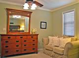 5157 Sandy Beach Avenue - Photo 16