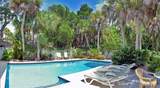 5157 Sandy Beach Avenue - Photo 17