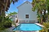 5157 Sandy Beach Avenue - Photo 18