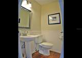 5157 Sandy Beach Avenue - Photo 19