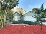 5157 Sandy Beach Avenue - Photo 2