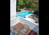 5157 Sandy Beach Avenue - Photo 20