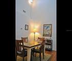 5157 Sandy Beach Avenue - Photo 21