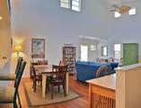 5157 Sandy Beach Avenue - Photo 22