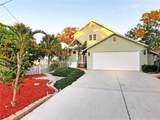5157 Sandy Beach Avenue - Photo 3