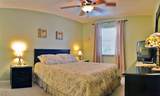 5157 Sandy Beach Avenue - Photo 5