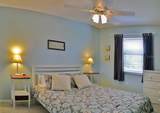5157 Sandy Beach Avenue - Photo 6