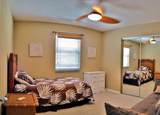 5157 Sandy Beach Avenue - Photo 7