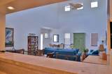 5157 Sandy Beach Avenue - Photo 8