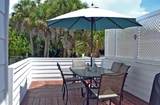 5157 Sandy Beach Avenue - Photo 9