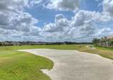 803 Fairwaycove Lane - Photo 27