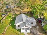 4251 Tangerine Avenue - Photo 1