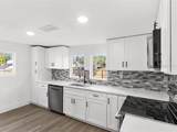 4251 Tangerine Avenue - Photo 10