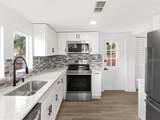 4251 Tangerine Avenue - Photo 11