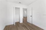 4251 Tangerine Avenue - Photo 12