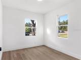 4251 Tangerine Avenue - Photo 13