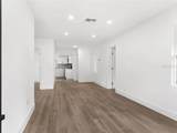 4251 Tangerine Avenue - Photo 14