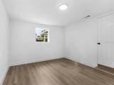 4251 Tangerine Avenue - Photo 16