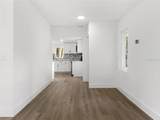 4251 Tangerine Avenue - Photo 17