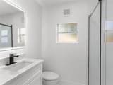 4251 Tangerine Avenue - Photo 19