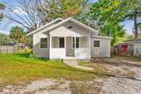 4251 Tangerine Avenue - Photo 2