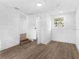 4251 Tangerine Avenue - Photo 21