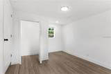4251 Tangerine Avenue - Photo 22