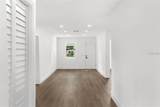 4251 Tangerine Avenue - Photo 23