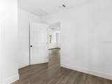 4251 Tangerine Avenue - Photo 24