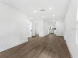 4251 Tangerine Avenue - Photo 25