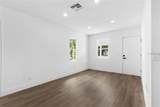 4251 Tangerine Avenue - Photo 26