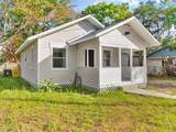 4251 Tangerine Avenue - Photo 3
