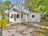 4251 Tangerine Avenue - Photo 4