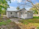 4251 Tangerine Avenue - Photo 5