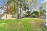 4251 Tangerine Avenue - Photo 6