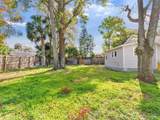 4251 Tangerine Avenue - Photo 7