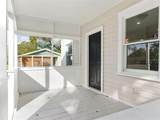 4251 Tangerine Avenue - Photo 8