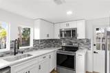 4251 Tangerine Avenue - Photo 9