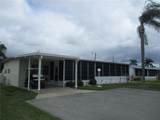 5009 8TH B Street - Photo 1