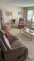 5009 8TH B Street - Photo 10