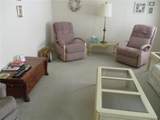 5009 8TH B Street - Photo 11