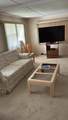 5009 8TH B Street - Photo 12
