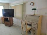 5009 8TH B Street - Photo 13