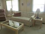 5009 8TH B Street - Photo 14