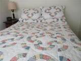 5009 8TH B Street - Photo 15
